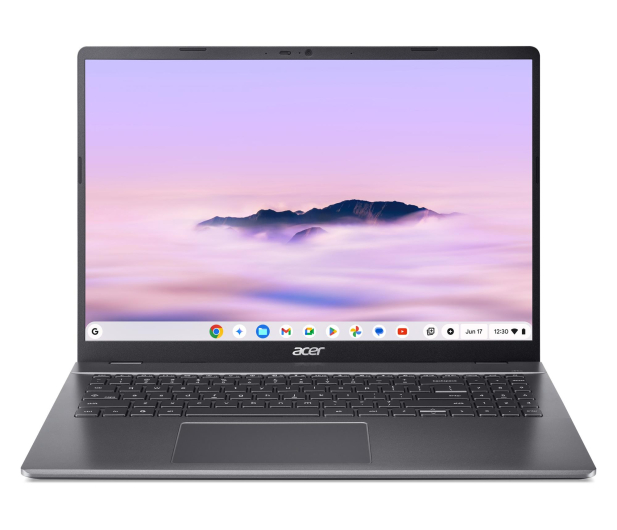Acer Chromebook 516 Core 7-150U/16GB/512 ChromeOS - 1532914 - zdjęcie